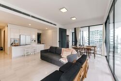 Skyline 360 @ Saint Thomas Walk (D9), Condominium #570933361